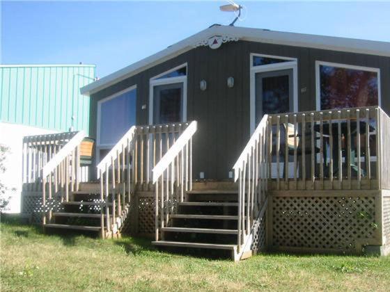 Motel Lac St-Jean Шамбор Стая снимка